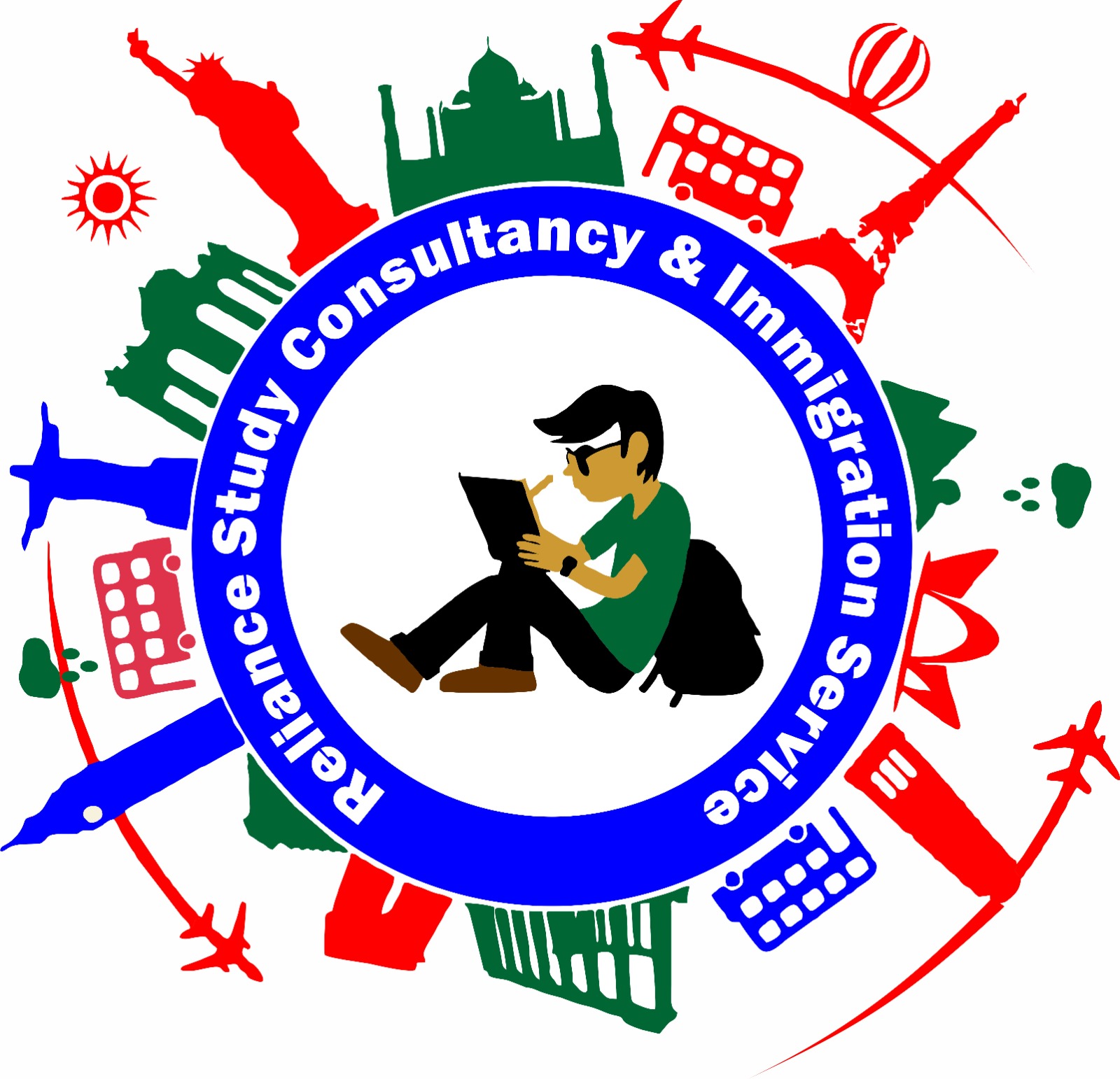 http://www.studyabroad.pk/images/companyLogo/Muhammad ZahidWhatsApp Image 2023-05-07 at 12.15.52 PM.jpeg